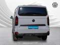 Volkswagen T7 Transporter Kastenwagen 2.0 TDI LR, AHK, LED, Grau - thumbnail 6