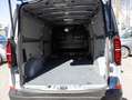 Volkswagen T7 Transporter Kastenwagen 2.0 TDI LR, AHK, LED, Grau - thumbnail 15