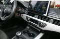 Audi A4 35 2.0 TFSI Limousine LM PDC RFK SHZ zus. Wi-Rä Blau - thumbnail 10