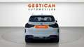BMW iX3 M Sport Blanco - thumbnail 4