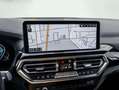 BMW iX3 M Sport Blanco - thumbnail 11