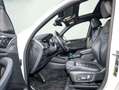BMW iX3 M Sport Blanco - thumbnail 6