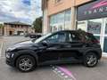 Hyundai KONA 1.0 T-GDi 120 Creative / 1ER MAIN Noir - thumbnail 8