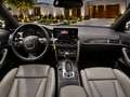 Audi S6 Tiptronic Blanco - thumbnail 11