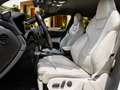 Audi S6 Tiptronic Blanco - thumbnail 4