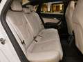 Audi S6 Tiptronic Blanco - thumbnail 14