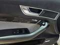 Audi S6 Tiptronic Blanco - thumbnail 19