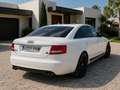 Audi S6 Tiptronic Blanco - thumbnail 21