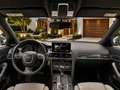Audi S6 Tiptronic Blanco - thumbnail 6