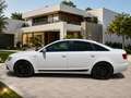 Audi S6 Tiptronic Blanco - thumbnail 22