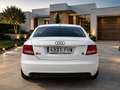 Audi S6 Tiptronic Blanco - thumbnail 24