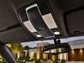 Audi S6 Tiptronic Blanco - thumbnail 12