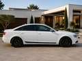 Audi S6 Tiptronic Blanco - thumbnail 3