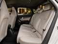 Audi S6 Tiptronic Blanco - thumbnail 13