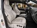 Audi S6 Tiptronic Blanco - thumbnail 9