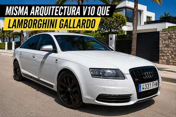 Tiptronic