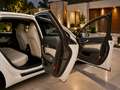 Audi S6 Tiptronic Blanco - thumbnail 15