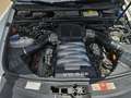 Audi S6 Tiptronic Blanco - thumbnail 18