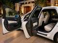 Audi S6 Tiptronic Blanco - thumbnail 16