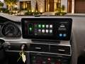 Audi S6 Tiptronic Blanco - thumbnail 7