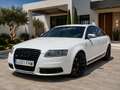 Audi S6 Tiptronic Blanco - thumbnail 20