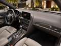 Audi S6 Tiptronic Blanco - thumbnail 8