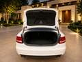 Audi S6 Tiptronic Blanco - thumbnail 17