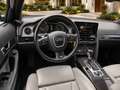 Audi S6 Tiptronic Blanco - thumbnail 5