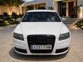 Audi S6 Tiptronic Blanco - thumbnail 23