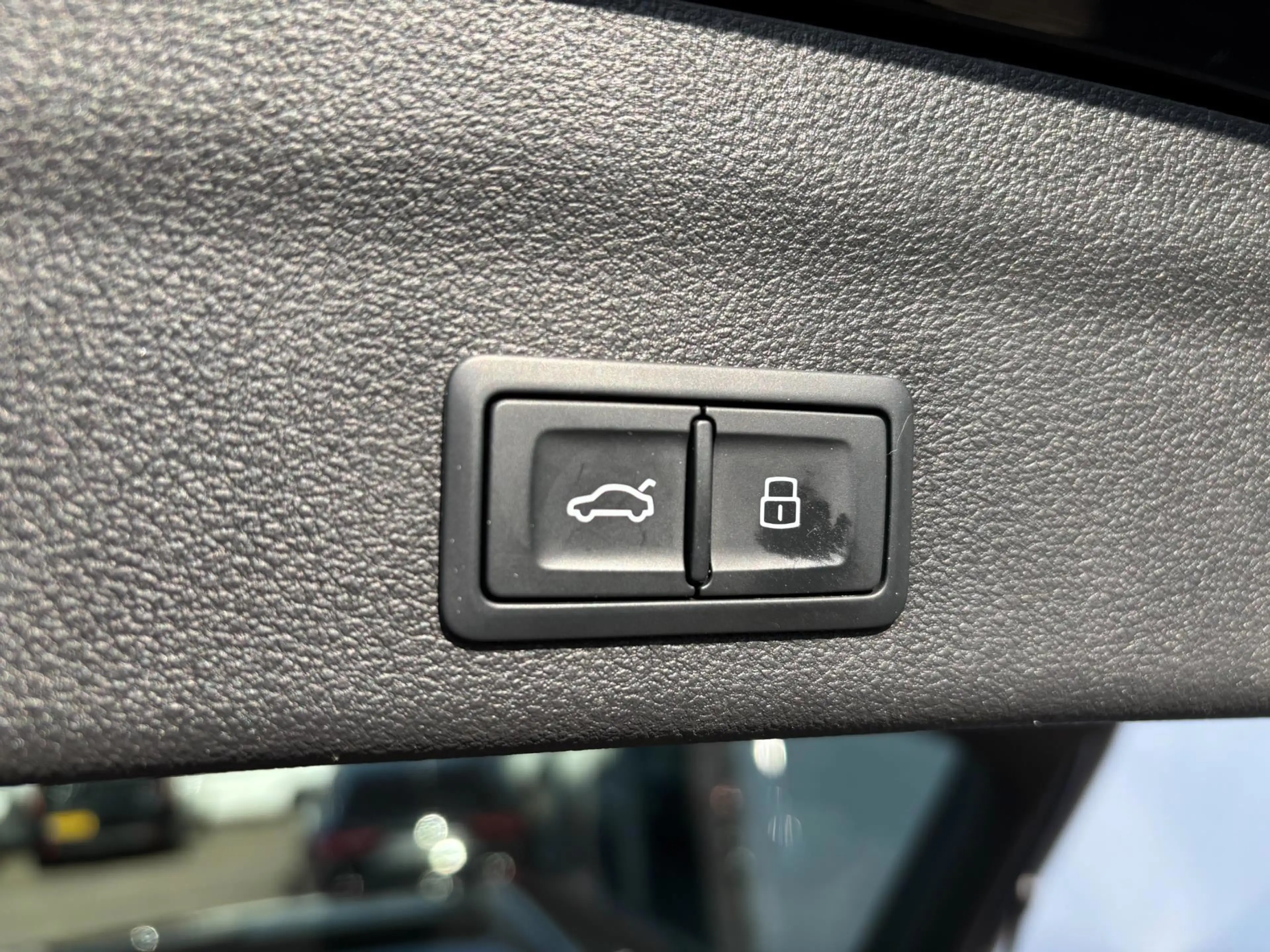 Audi A6 Avant 45 TFSI S-Line Pano/Key-less/Navi — photo 13