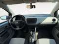 SEAT Mii 1.0 Style Aut. 75 Gris - thumbnail 6