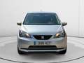 SEAT Mii 1.0 Style Aut. 75 Gris - thumbnail 5