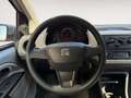 SEAT Mii 1.0 Style Aut. 75 Gris - thumbnail 7