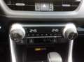 Toyota RAV 4 2.5 4x2 Hybrid Team Deutschland Czarny - thumbnail 15
