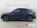 Audi Q5 SPB 40 TDI quattro S tronic S line plus Gris - thumbnail 3