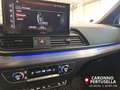 Audi Q5 SPB 40 TDI quattro S tronic S line plus Gris - thumbnail 17