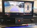 Audi Q5 SPB 40 TDI quattro S tronic S line plus Gris - thumbnail 16
