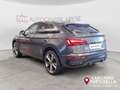 Audi Q5 SPB 40 TDI quattro S tronic S line plus Gris - thumbnail 5