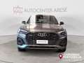 Audi Q5 SPB 40 TDI quattro S tronic S line plus Gris - thumbnail 8