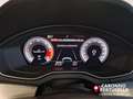 Audi Q5 SPB 40 TDI quattro S tronic S line plus Gris - thumbnail 12