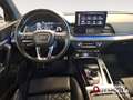 Audi Q5 SPB 40 TDI quattro S tronic S line plus Gris - thumbnail 10