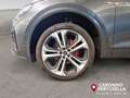 Audi Q5 SPB 40 TDI quattro S tronic S line plus Gris - thumbnail 13