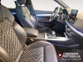 Audi Q5 SPB 40 TDI quattro S tronic S line plus Gris - thumbnail 14