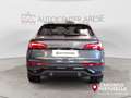 Audi Q5 SPB 40 TDI quattro S tronic S line plus Gris - thumbnail 6