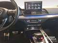 Audi Q5 SPB 40 TDI quattro S tronic S line plus Gris - thumbnail 11