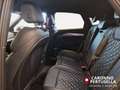 Audi Q5 SPB 40 TDI quattro S tronic S line plus Gris - thumbnail 15
