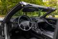 Chevrolet Corvette Cabriolet 5.7 Gris - thumbnail 12
