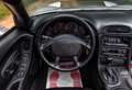 Chevrolet Corvette Cabriolet 5.7 Gris - thumbnail 15
