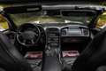 Chevrolet Corvette Cabriolet 5.7 Gris - thumbnail 3
