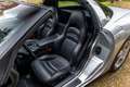 Chevrolet Corvette Cabriolet 5.7 Gris - thumbnail 13